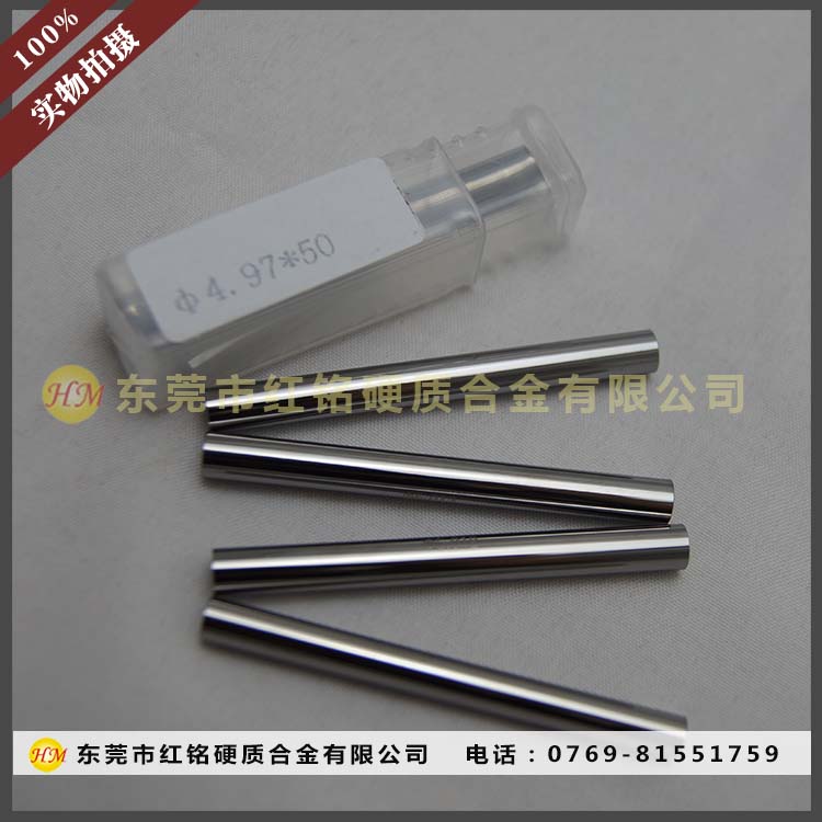 �u���Ҏ(gu��)